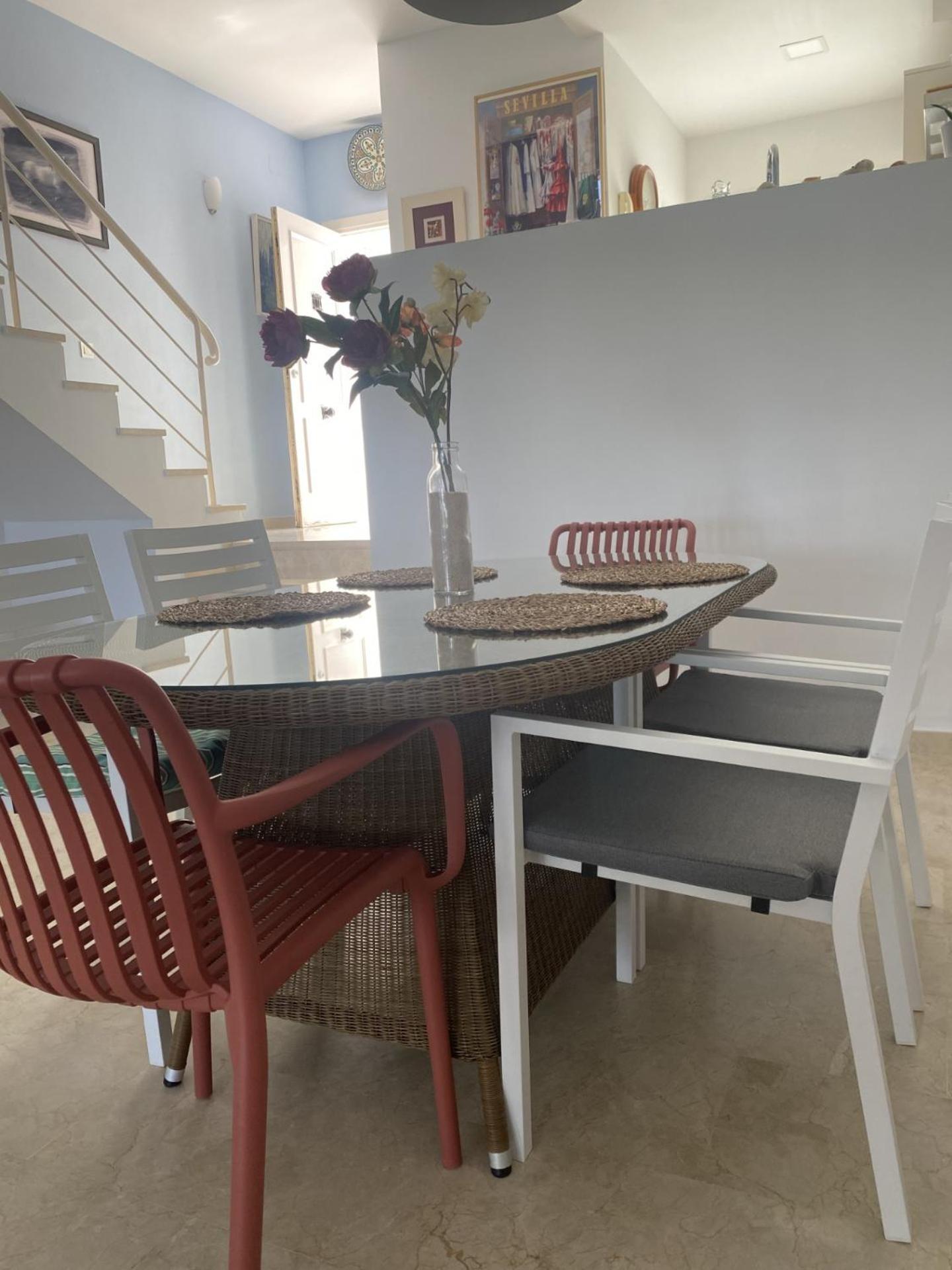 Apartamento Costa Zahara Zahara de los Atunes Εξωτερικό φωτογραφία